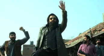 Dhurandhar: The Revenge Box Office – Ranveer Singh Film Crosses ₹17 Crore in Early Bookings, ₹30 Crore Record in Sight