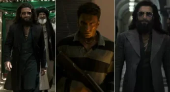 Dhurandhar 2 Rumours Collapse: Trailer Clears Up Cameos, Story Details and Fan Speculation