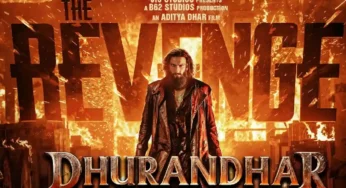 Dhurandhar 2 Trailer Review: Ranveer Singh’s High-Octane Teaser Builds Massive Hype While Keeping the Story Secret