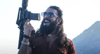 Dhurandhar 2 Advance Booking to Open on March 7; Multiplex Chains Introduce ‘Super Blockbuster Plus’ Ticket Pricing