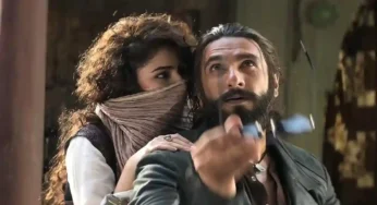 Outrage Online as ‘Dhurandhar’ Wins Zero Awards Despite 28 Nominations; Fans Question Credibility of Ceremonies