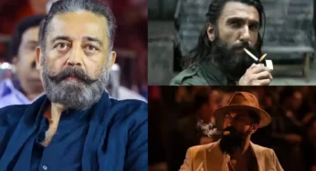 Kamal Haasan Slams Box Office Obsession Amid Dhurandhar 2 and Toxic Buzz: ‘The System of Judging Films Has Changed’