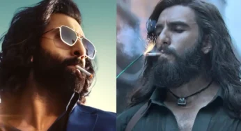 Dhurandhar 2 US Box Office Pre-Sales Soar 84%: Ranveer Singh’s Spy Thriller Poised to Break Animal’s Box Office Record