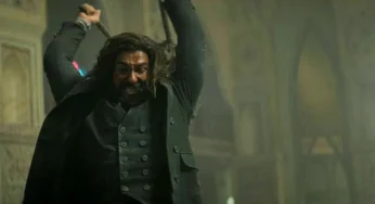 Dhurandhar 2 Advance Booking Update: Ranveer Singh’s Spy Thriller Crosses $100K in US Pre-Sales After Toxic Postponement