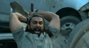 Dhurandhar 2 Trailer Release Date Update: When Will Ranveer Singh’s Action Sequel Trailer Drop?