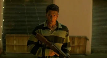 Dhurandhar 2 Box Office Collection Day 1: ₹100 Crore Opening, ₹500 Crore Week 1 – A Historic Storm Begins