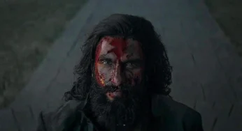 Dhurandhar 2 Release Date Postponed? Here’s the Truth About the March 19, 2026 Release Update