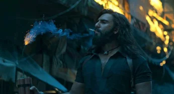 Pinkvilla Predicts Massive Opening for ‘Dhurandhar: The Revenge’ After Solo Release; Forecast Jumps Higher