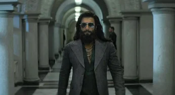 Dhurandhar: The Revenge – Who Returns, Who Joins and What to Expect from the Ranveer Singh Spy Saga