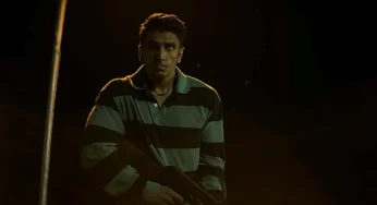 Dhurandhar 2 Advance Booking Creates History, Crosses Rs 130 Crore Worldwide Ahead of Release