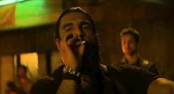 Dhurandhar 2 Trailer Set to Release Tomorrow, Taran Adarsh Advises Waiting for Official Confirmation