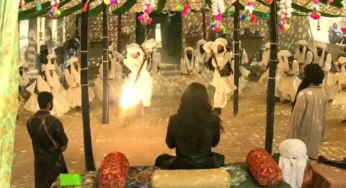 Dhurandhar 2 Solo Release Creates Record-Breaking Opportunity as Holiday Window Boosts Box Office Prospects