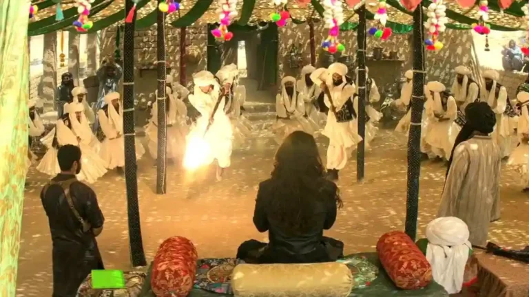 Ranveer Singh - Dhurandhar The Revenge