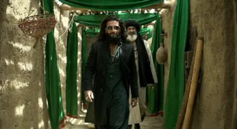 Dhurandhar 2 Day 1 Box Office Prediction: Ranveer Singh’s Sequel Set to Smash Records, Trailer Release Date Update