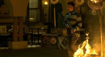 Dhurandhar 2 Overseas Advance Booking Surges Past $150K Ahead of Release, Eyes Big North America Records