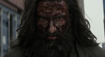 Dhurandhar 2 Trailer Release Today: Ranveer Singh Returns as Hamza in Aditya Dhar’s Big Action Sequel