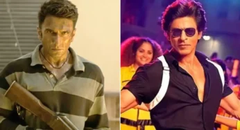 Dhurandhar 2 Box Office: With Toxic Postponed, Ranveer Singh Targets Shah Rukh Khan’s Historic Day 1 Record