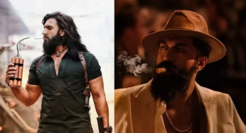 Dhurandhar 2 vs Toxic: BookMyShow Interest Reveals Early Buzz, But What Do the Numbers Really Mean?